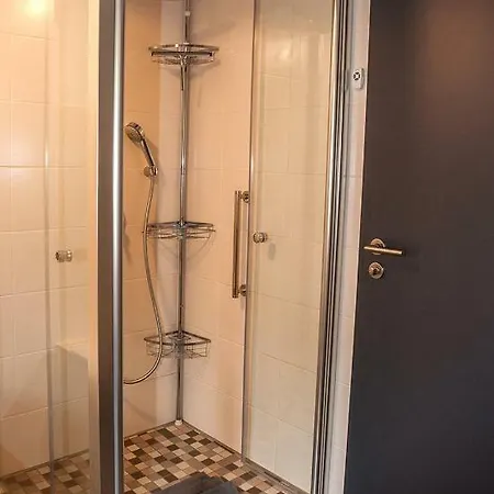 Sonnentau 1 *